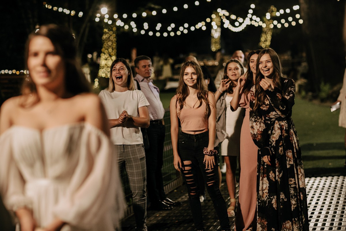 Роман и Ксения. Фотограф СПб Александр Шведов: Свадьбы, фотопрогулки, портфолио, фотопроекты