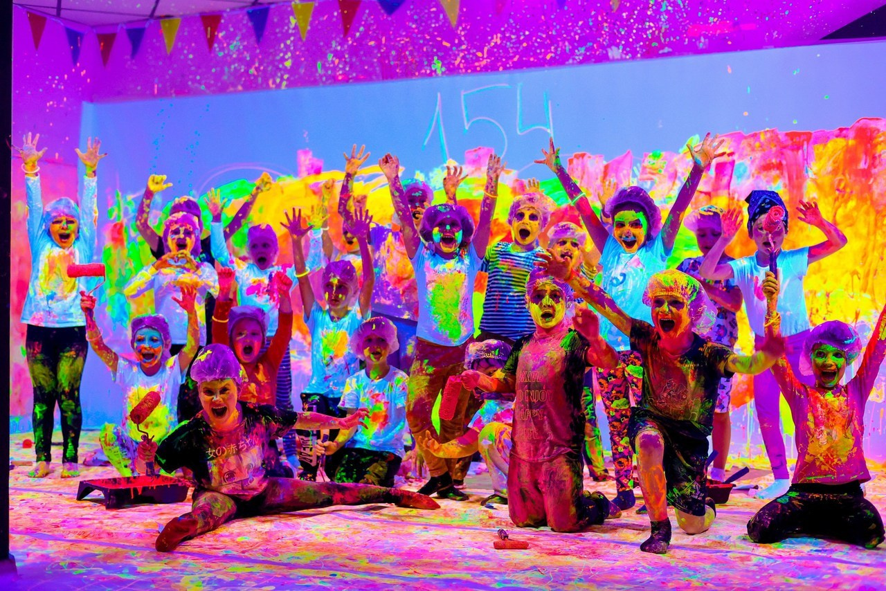 Отзывы. Фотограф Диана Воробьева Нижний Новгород