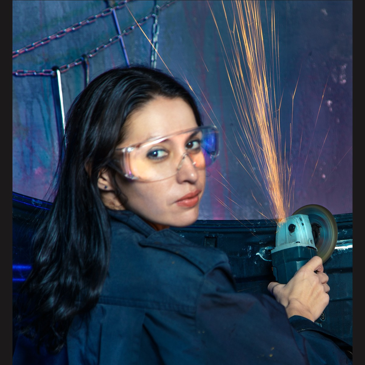 Фотосессии. Фотография, фотопроекты