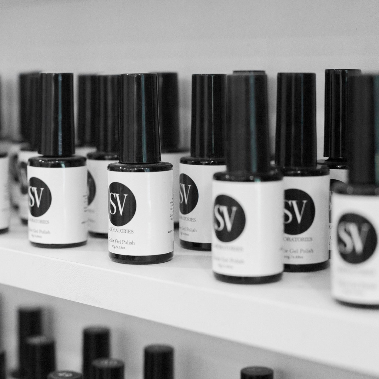 SV (Салон Красоты «Сахар и Воск»). Контент-фотограф Рязань/Москва/Санкт-Петербург/Сочи Елена Сазонтова