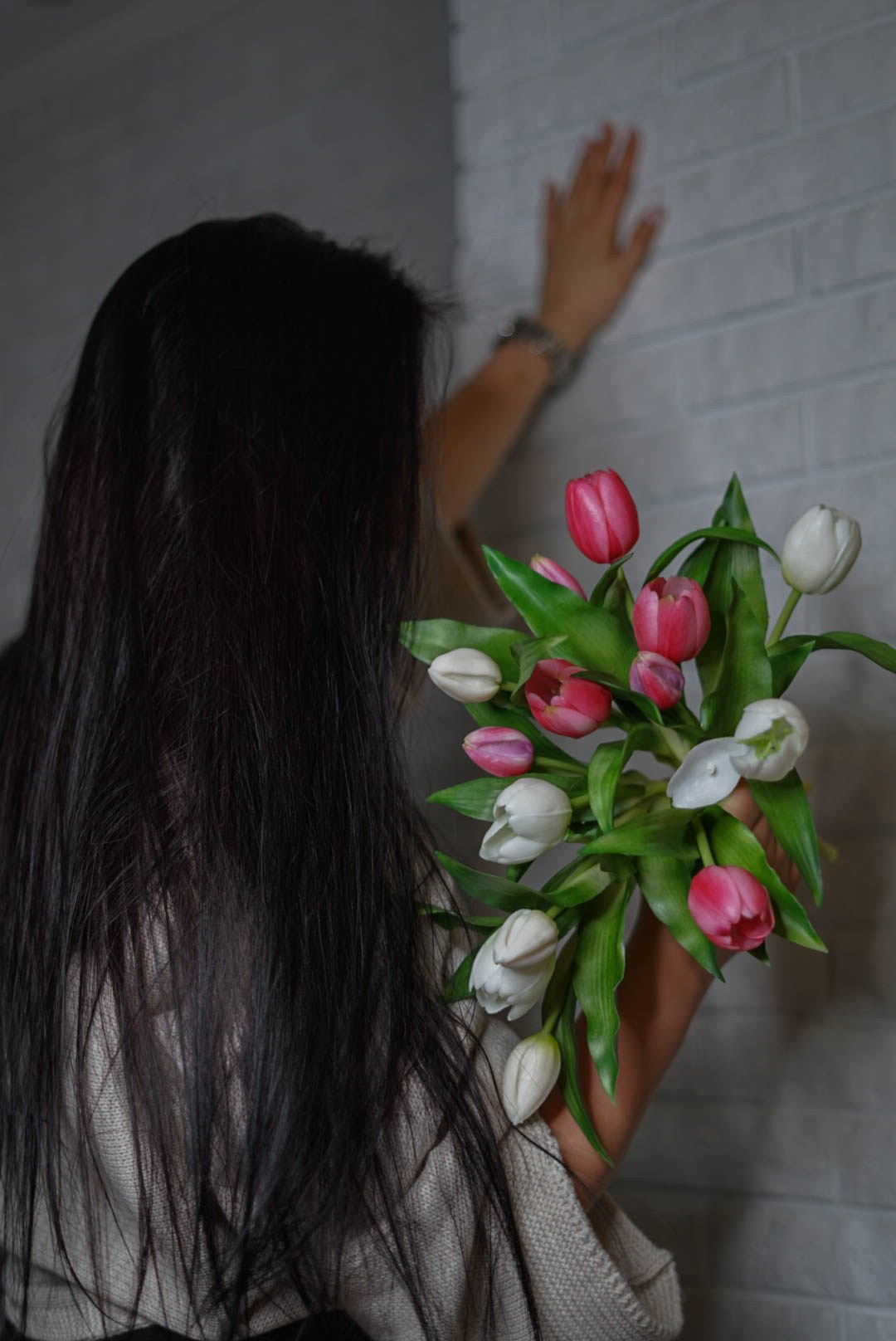 Фотосессия Алсу. Фотограф