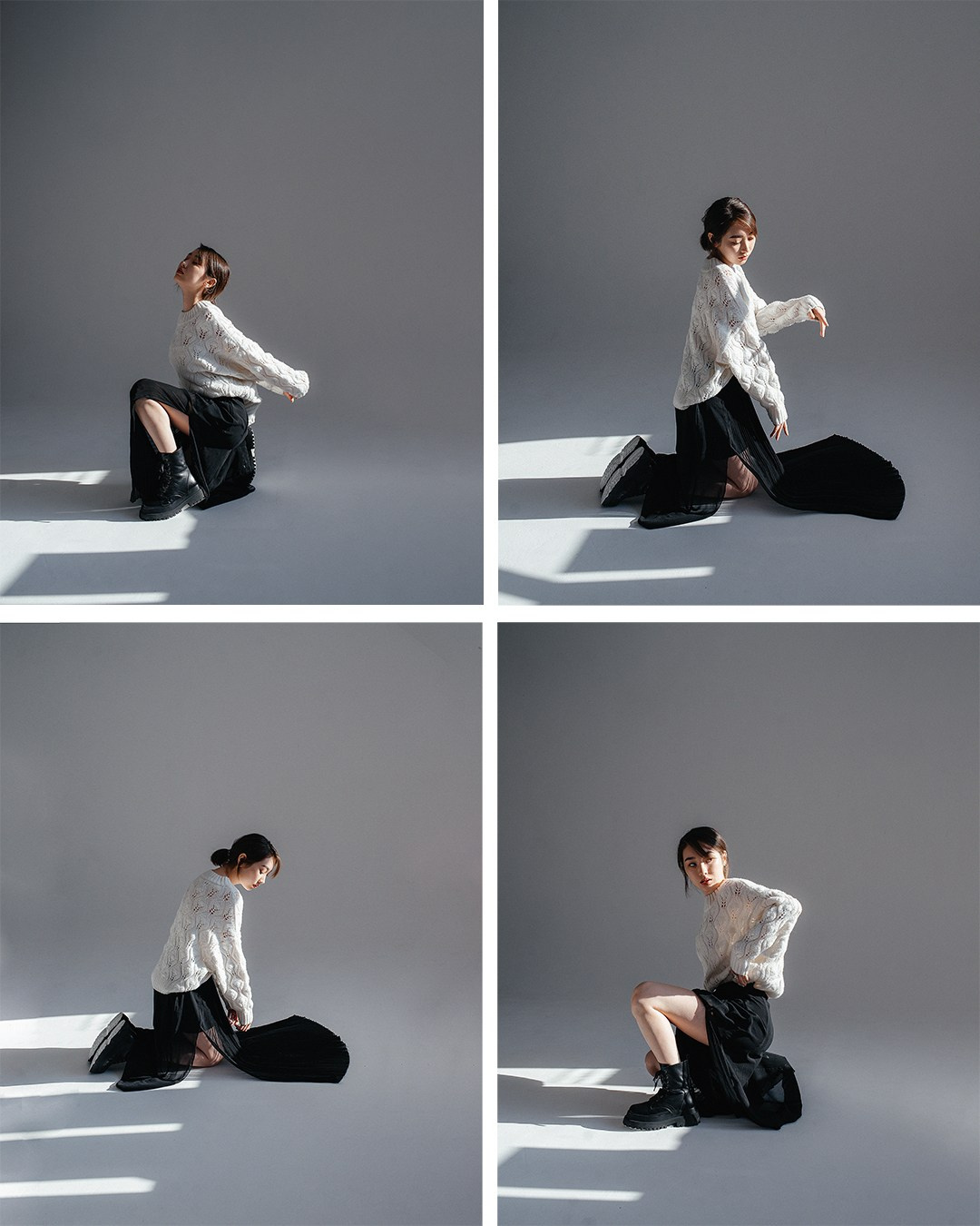 Аяжан. Свадебный фотограф в Алматы — Алексей Коньков