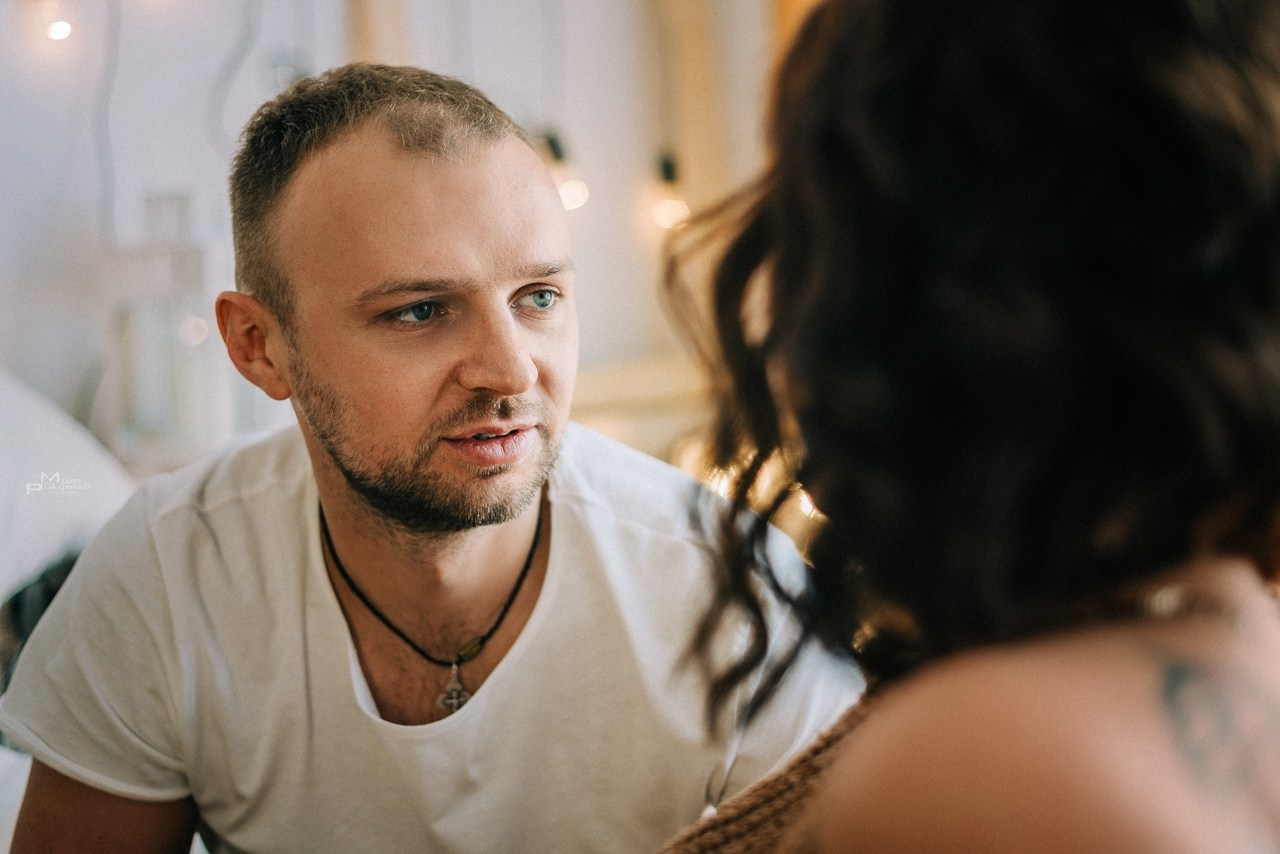 Moment. Фотограф/видеомейкер в Минске, Москве, Витебске, видеосьемка