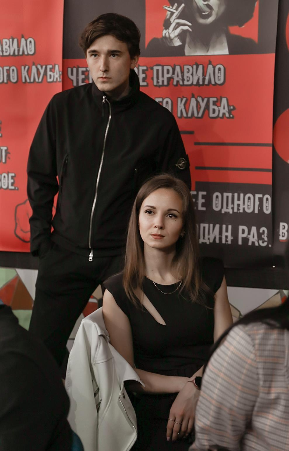 Дни рождения и корпоративы. Алина Малышева, свадебный и семейный фотограф Москва