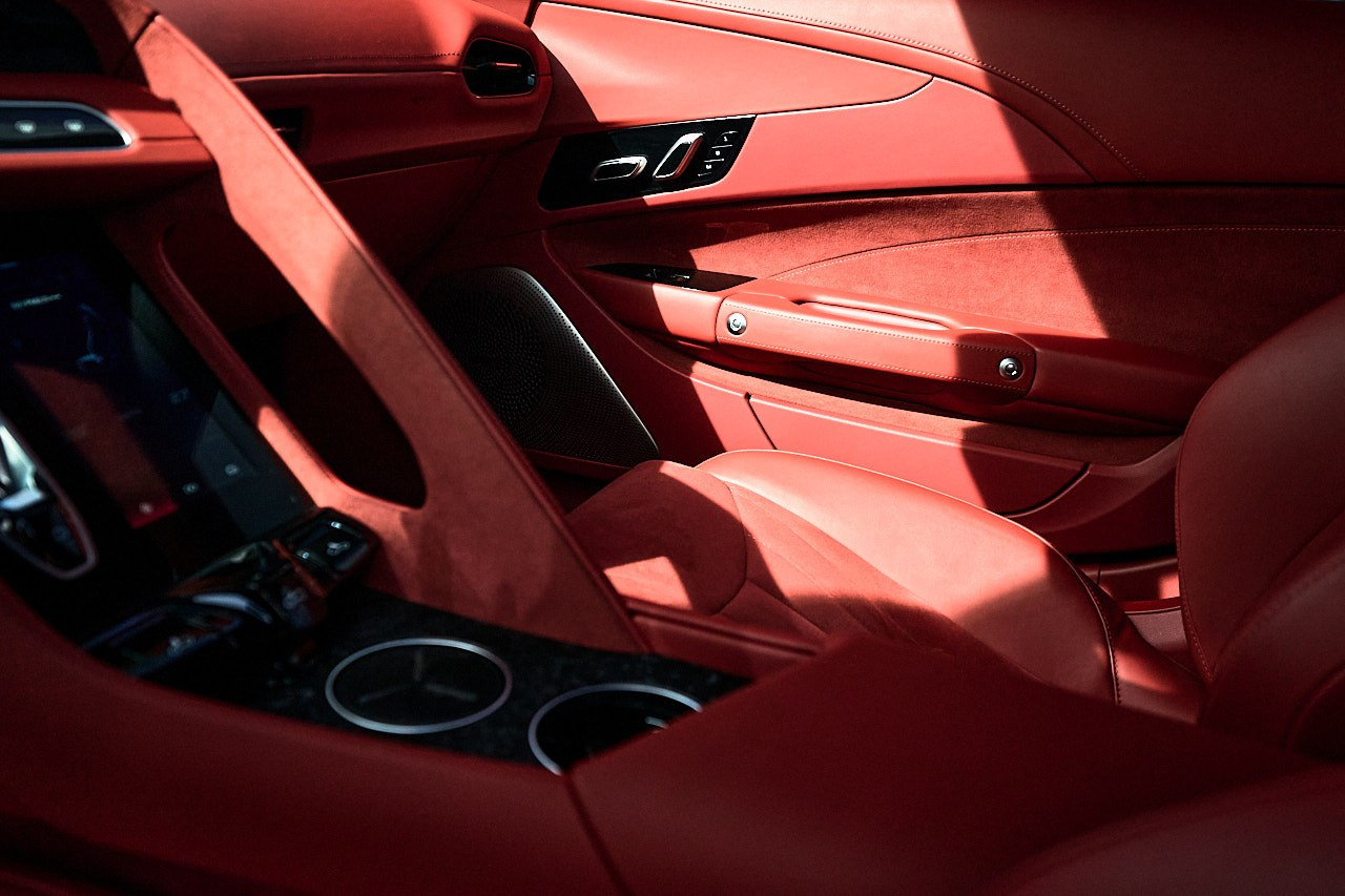 Июльская миля дрэг. Спортивный репортажный фотограф в Ижевске Сергей Мерзляков