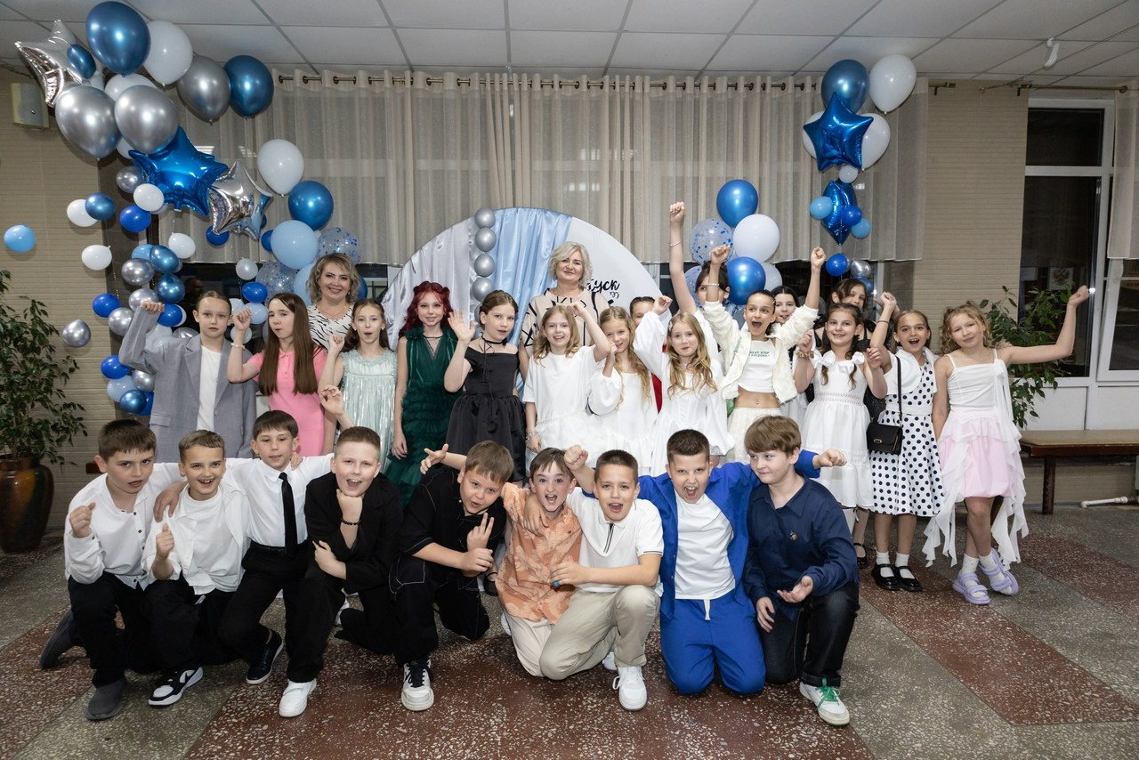 Отзывы. Фотограф Оксана Пономарева