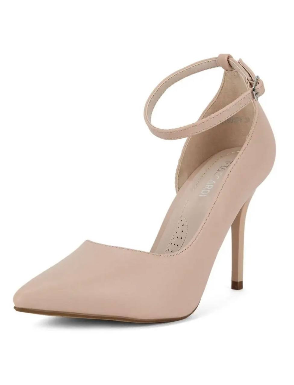 Туфли. Размер 39