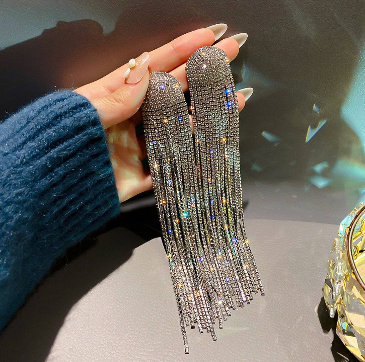 АКСЕССУАРЫ. Фотограф Новосибирск — Наталья Гресь