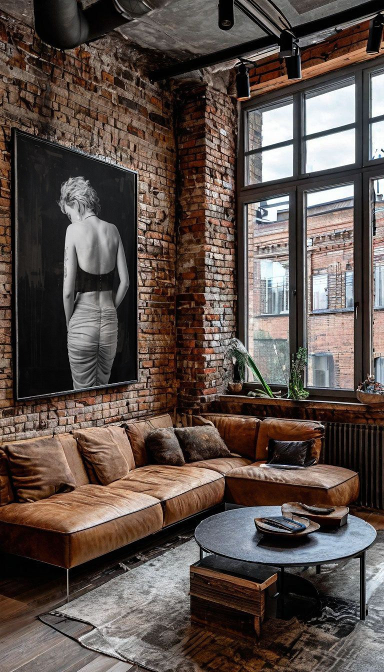 Интерьерный натюрморт. Фотография Стремского