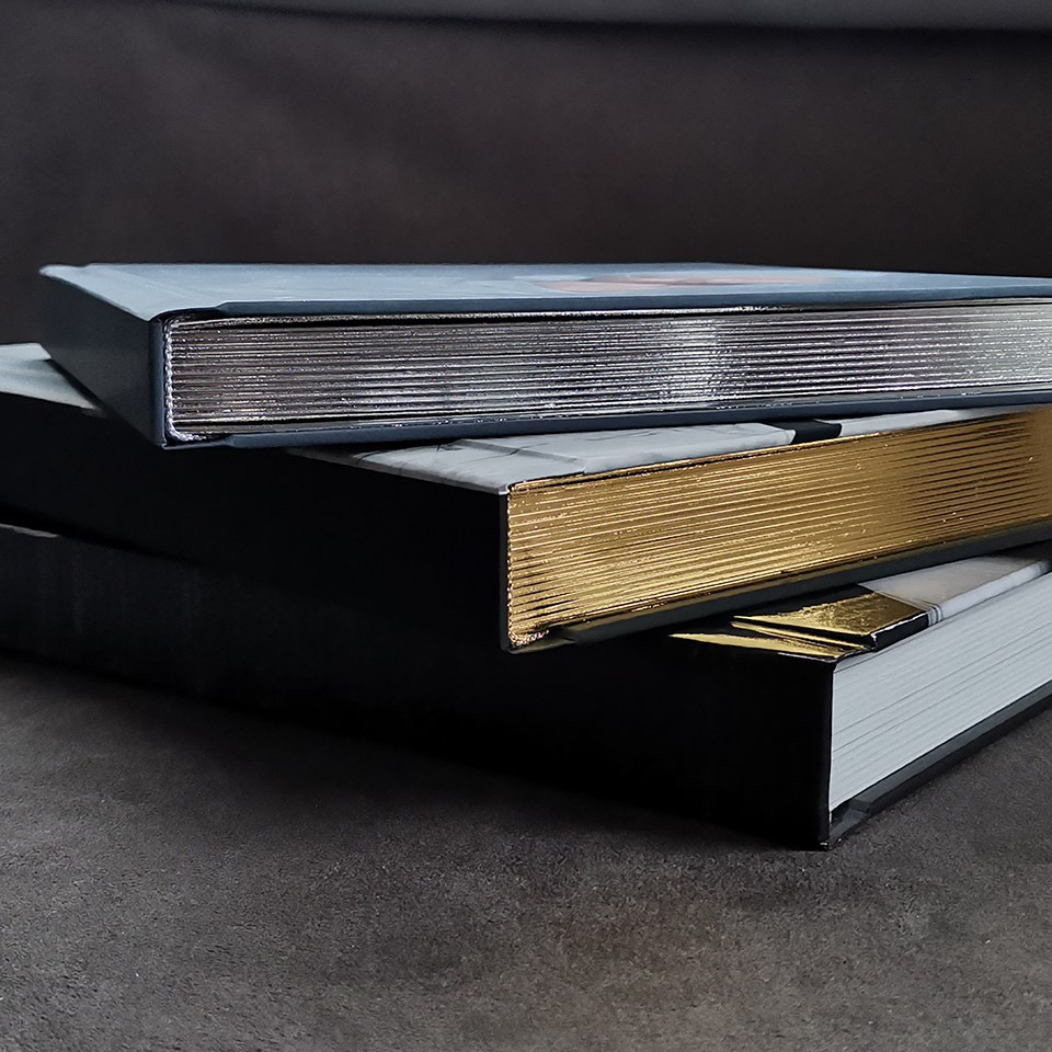 Фотокниги с фотообложкой. Фотограф беременности СПб Женский фотограф Спб Диана Кузнецова