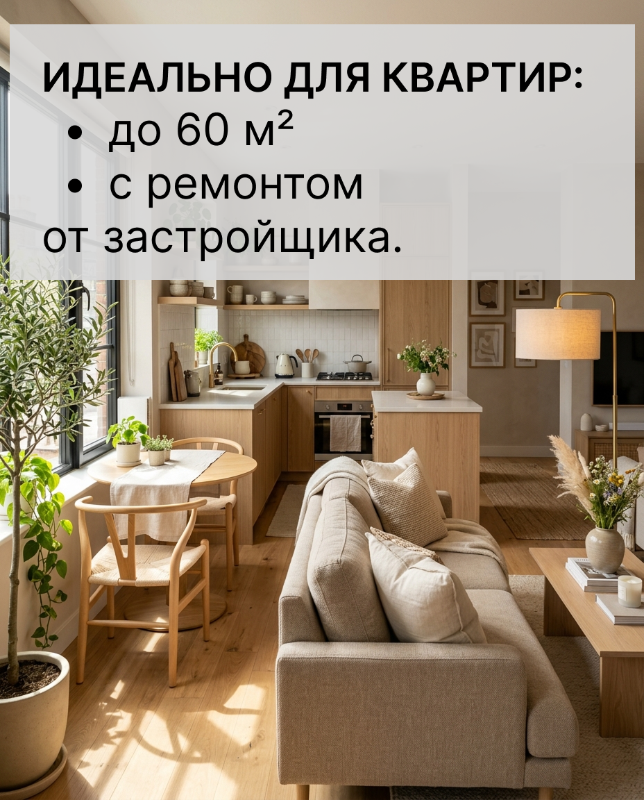 Галереи с работами за последние 3 месяца. Без ретуши
