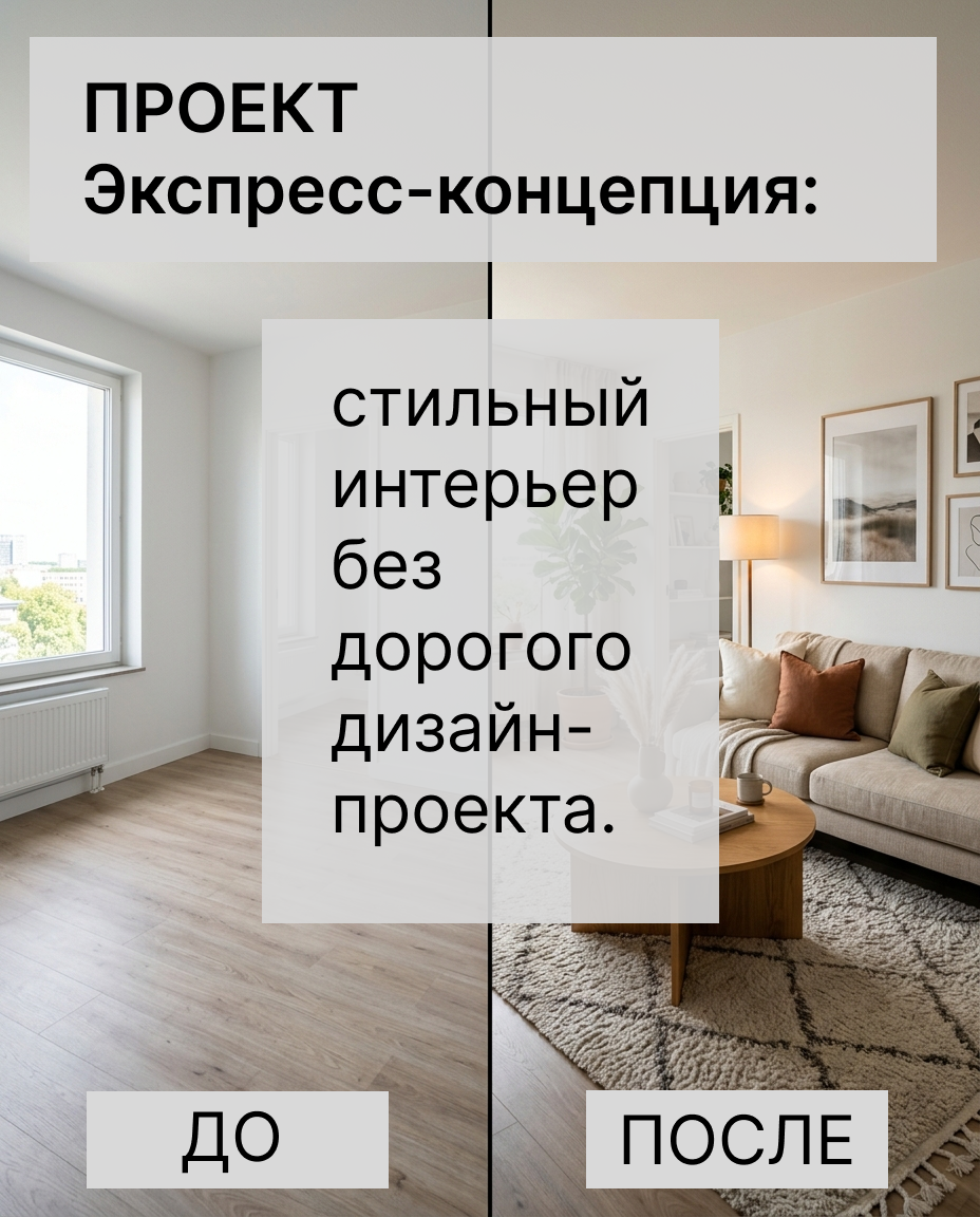 Галереи с работами за последние 3 месяца. Без ретуши