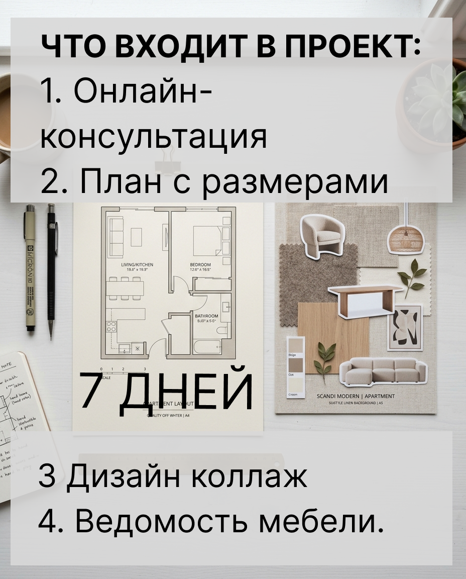 Галереи с работами за последние 3 месяца. Без ретуши