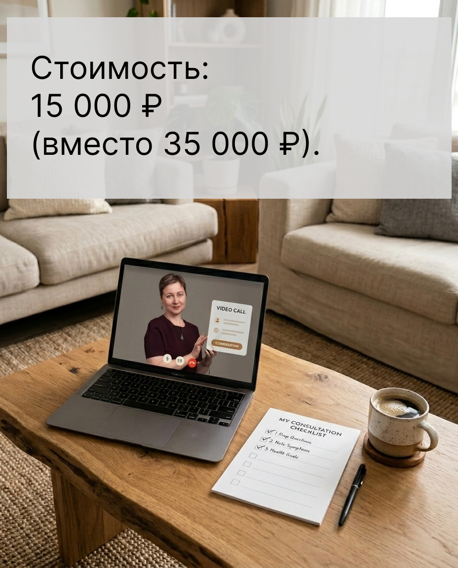 Галереи с работами за последние 3 месяца. Без ретуши