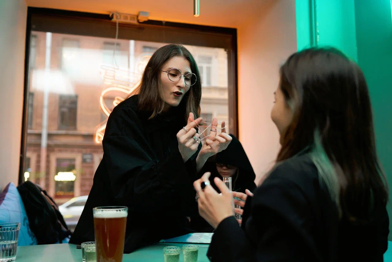 Персональные выставки. Агата Миронова Художник Санкт-Петербург Москва