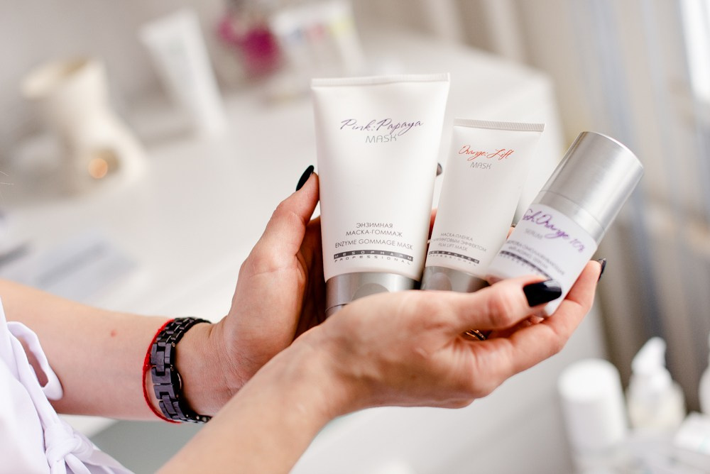 19.01. Портретный и семейный фотограф Магнитогорск Евгения Ионова