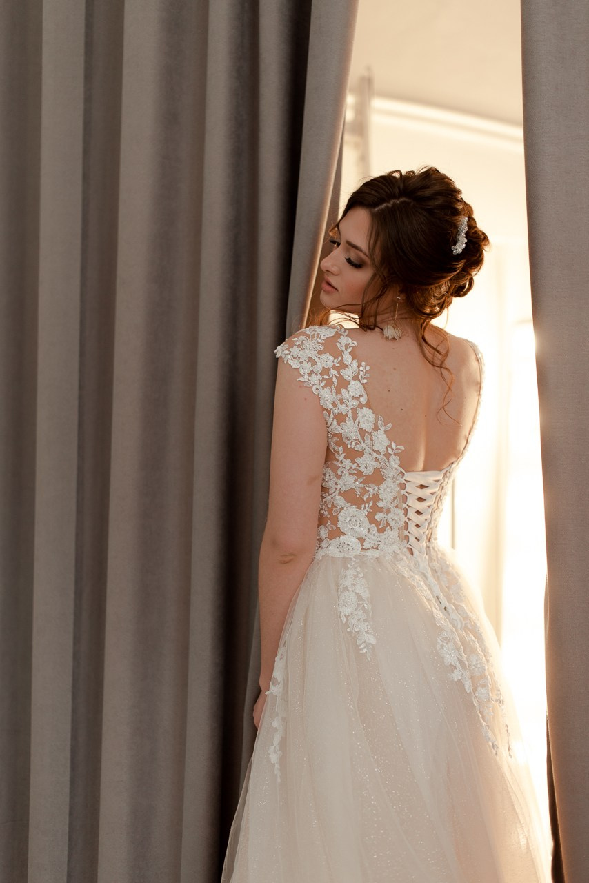 01.02. Портретный и семейный фотограф Магнитогорск Евгения Ионова