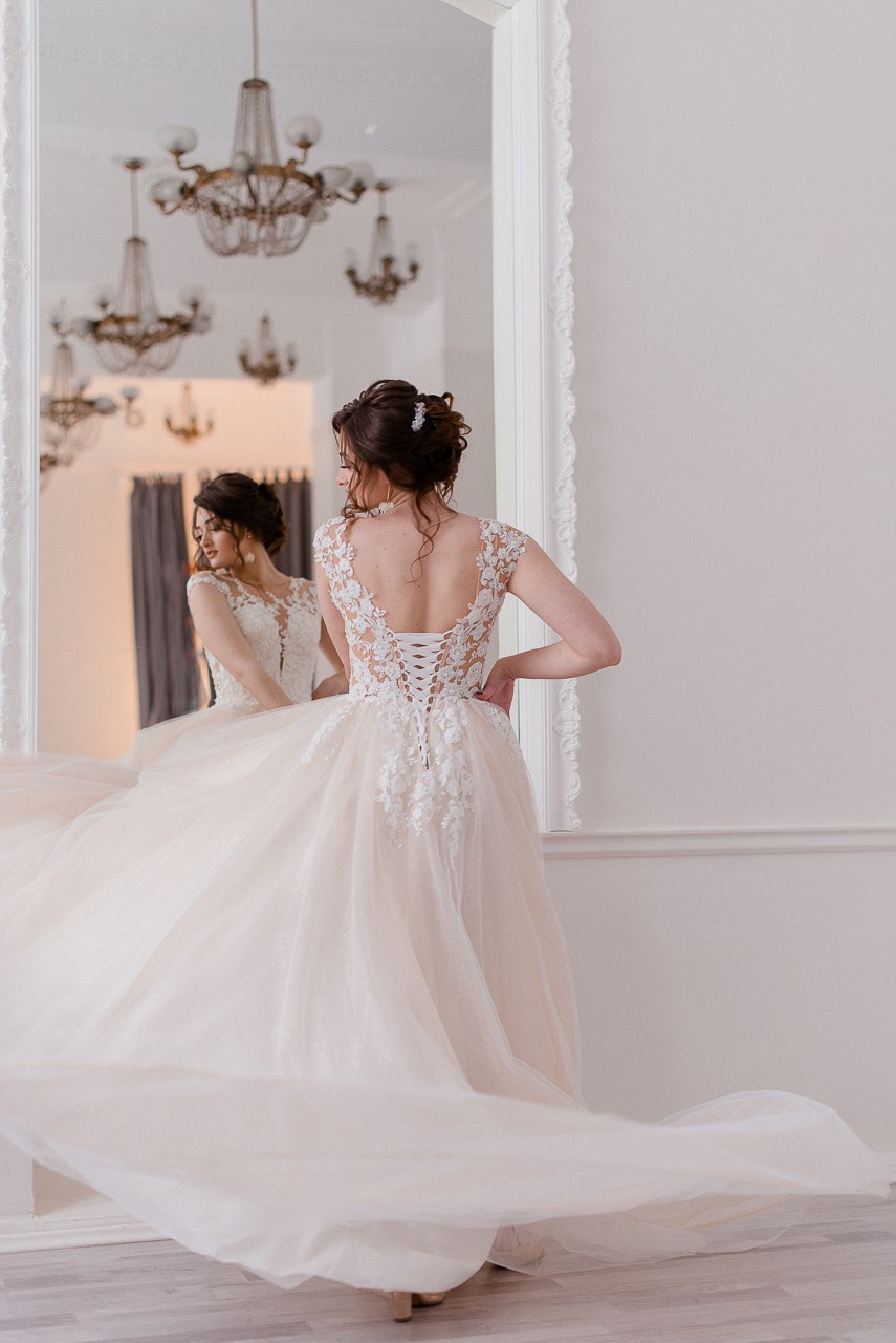 01.02. Портретный и семейный фотограф Магнитогорск Евгения Ионова