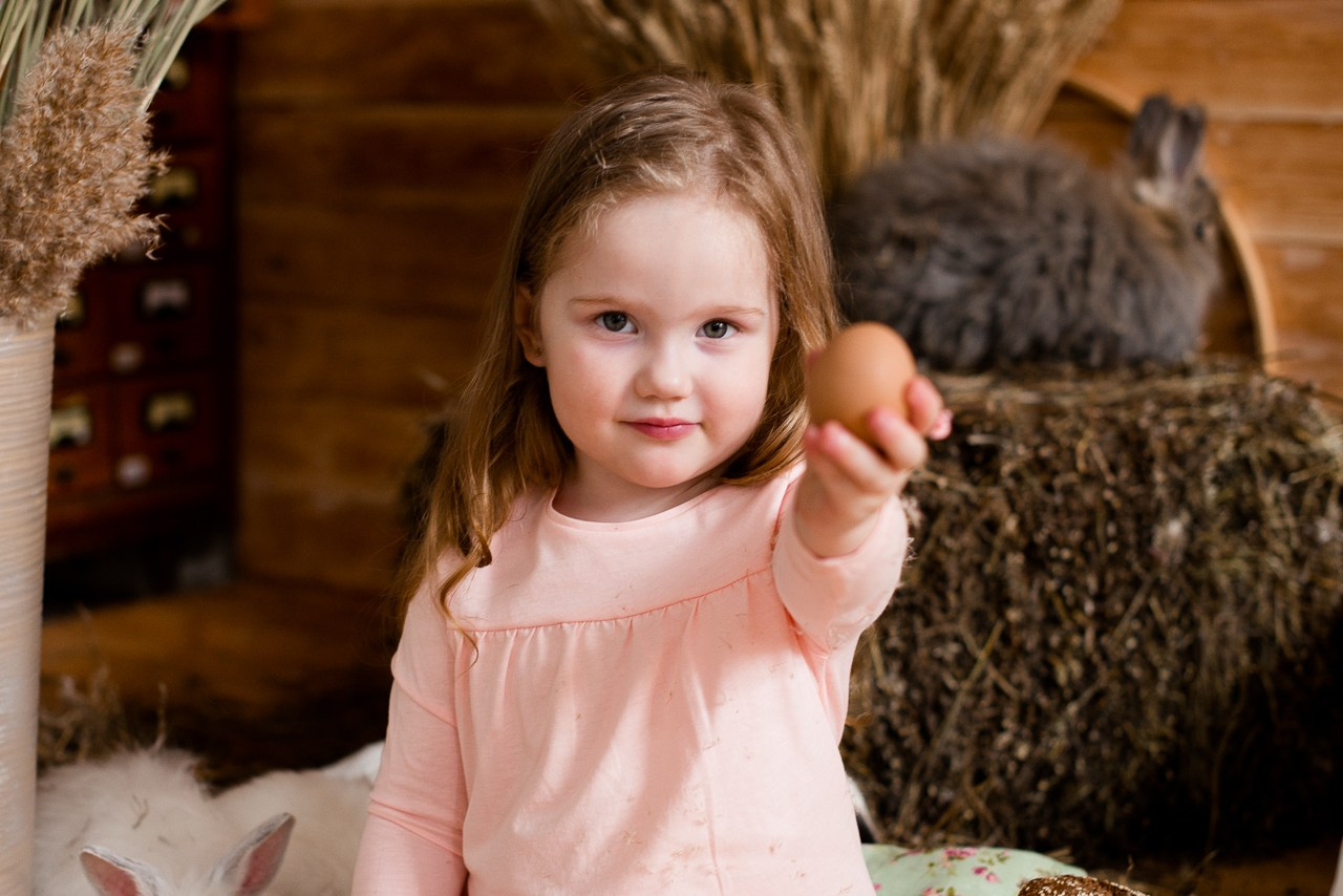 07.01. Портретный и семейный фотограф Магнитогорск Евгения Ионова