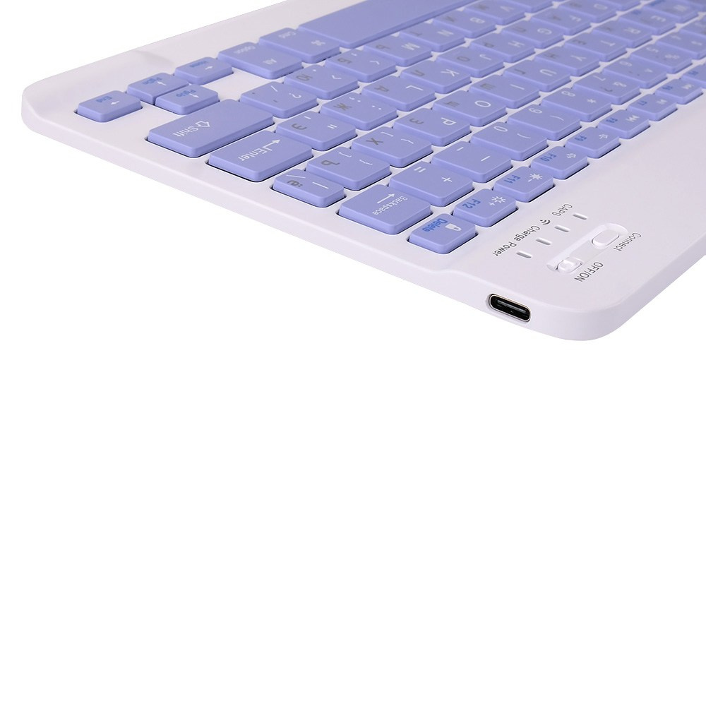 Съемка для маркетплейсов в студии предметной фотосъемки профессиональным фотографом. Ольга Гурьянова, Москва, Московская область.