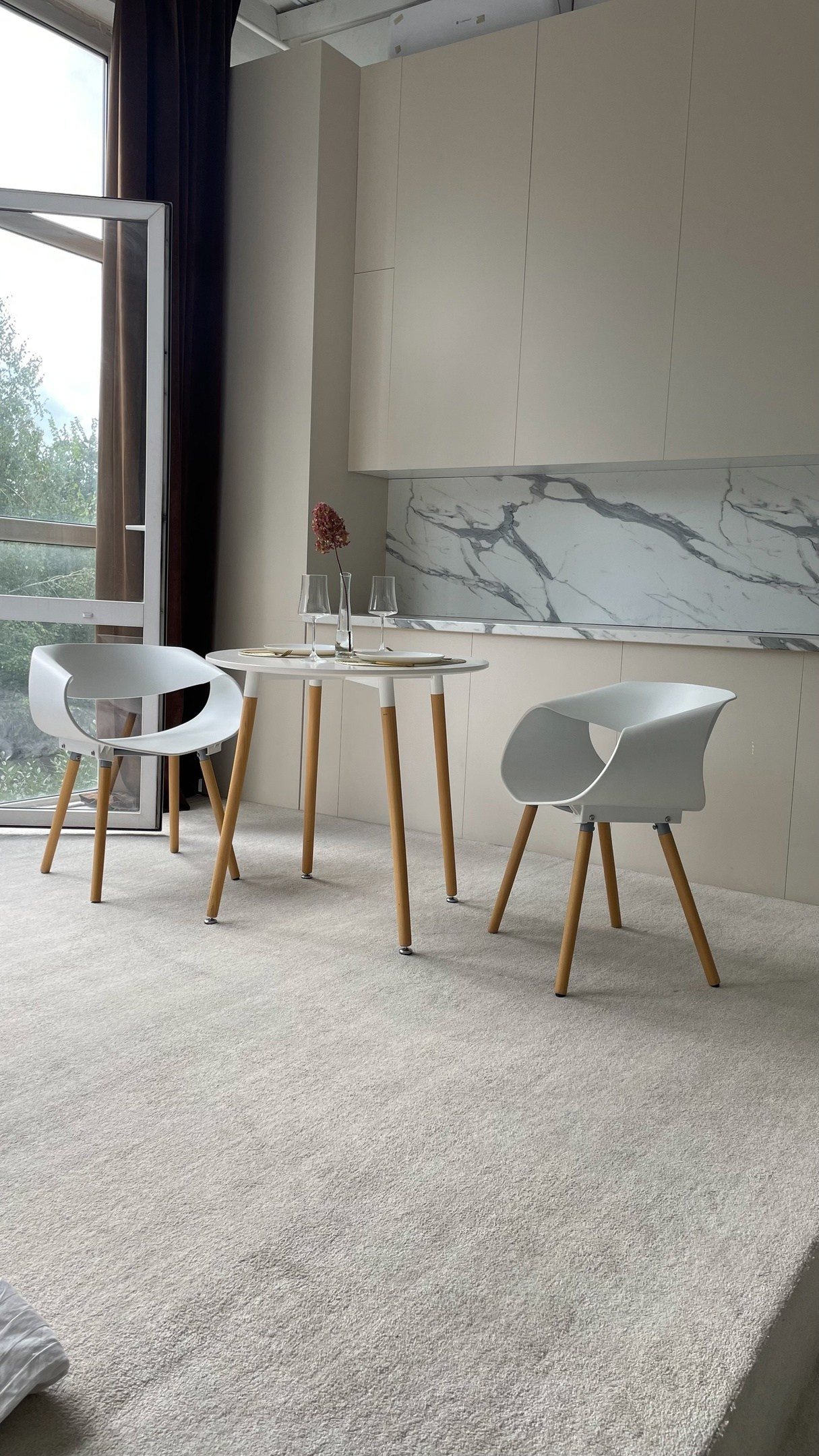 Фотостудии Барнаул. Свадебный репортажный и фуд фотограф в Барнауле Гайфулин Виталий