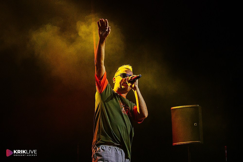 Отпетые мошенники. Детский и семейный фотограф, фотограф мероприятий Нижний Новгород