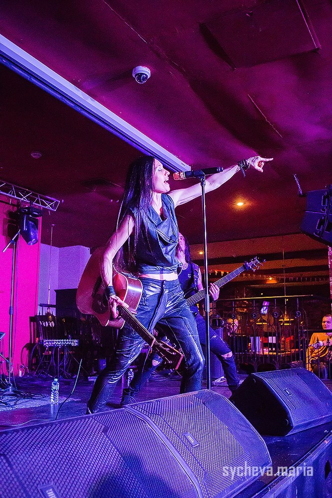 Мара. Детский и семейный фотограф, фотограф мероприятий Нижний Новгород