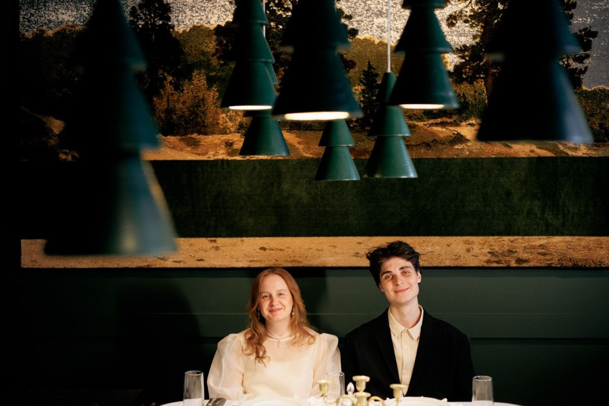 Площадки для уютных свадеб в Нижнем Новгороде. Свадебный и семейный фотограф в Нижнем Новгороде и Москве