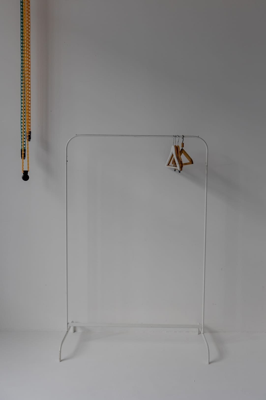 Студия Фэмили зал Лайт, 1500 руб. в час. Классный фотограф Красноярска Васильева Ирина