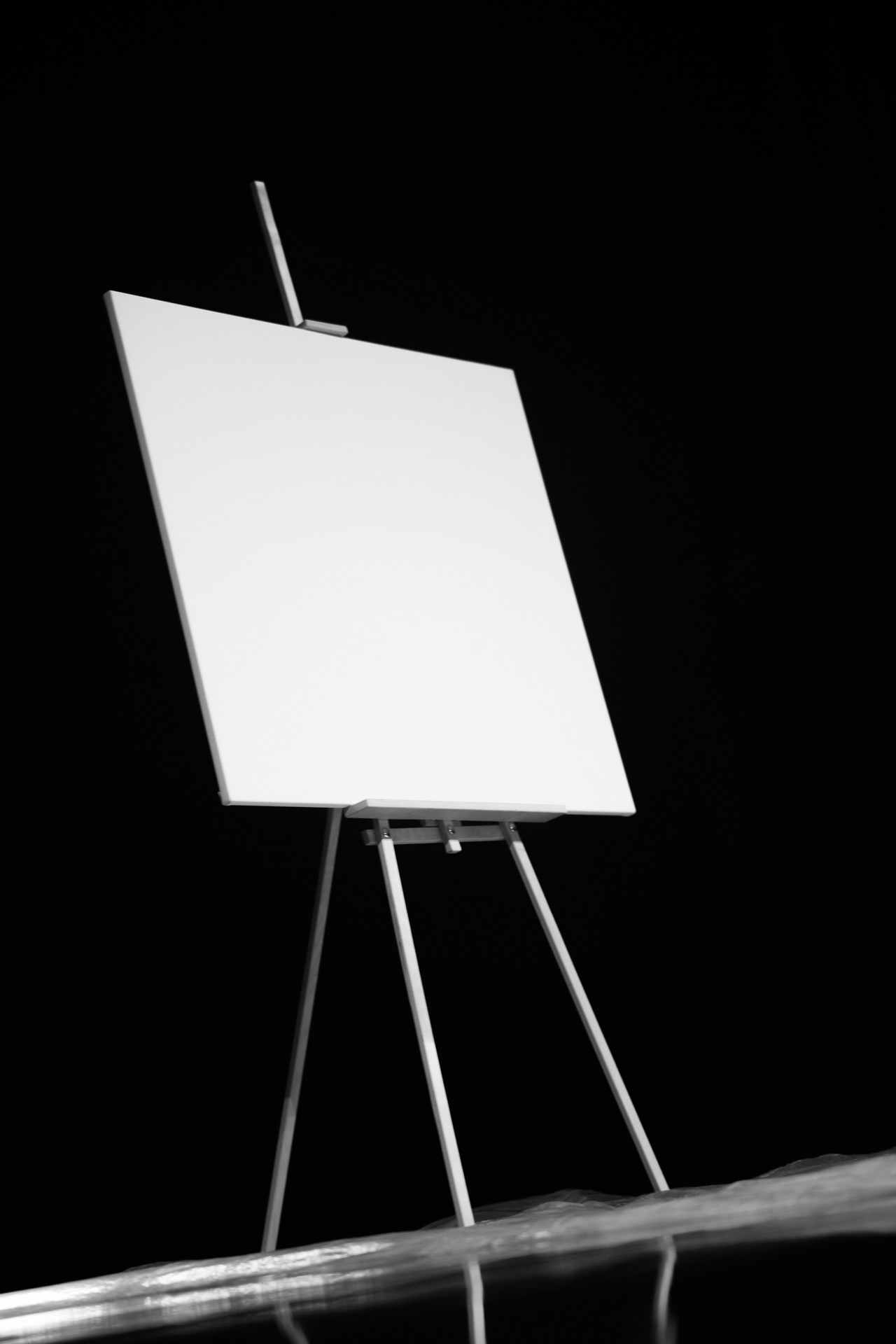 KAMERGER WINTER. Репортажный фотограф в Санкт-Петербурге Александр Паклин