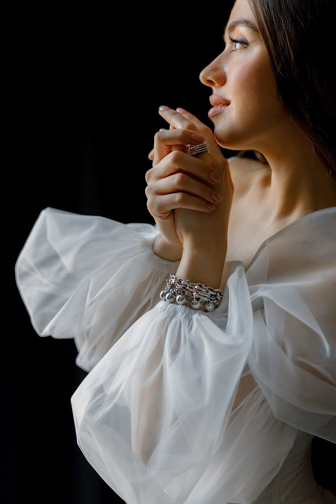 Фотограф Артем Утешев