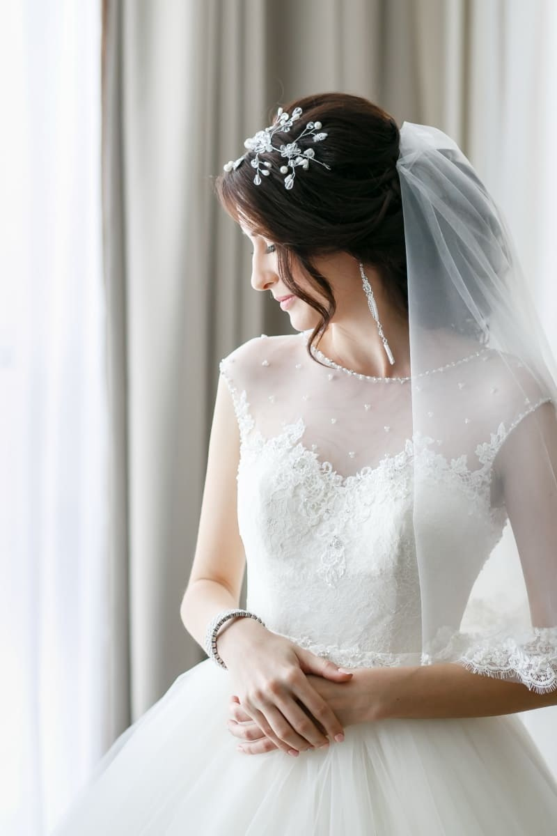 Свадебный фотограф Казань. Фотограф Ильхам Сибгатуллин Казань