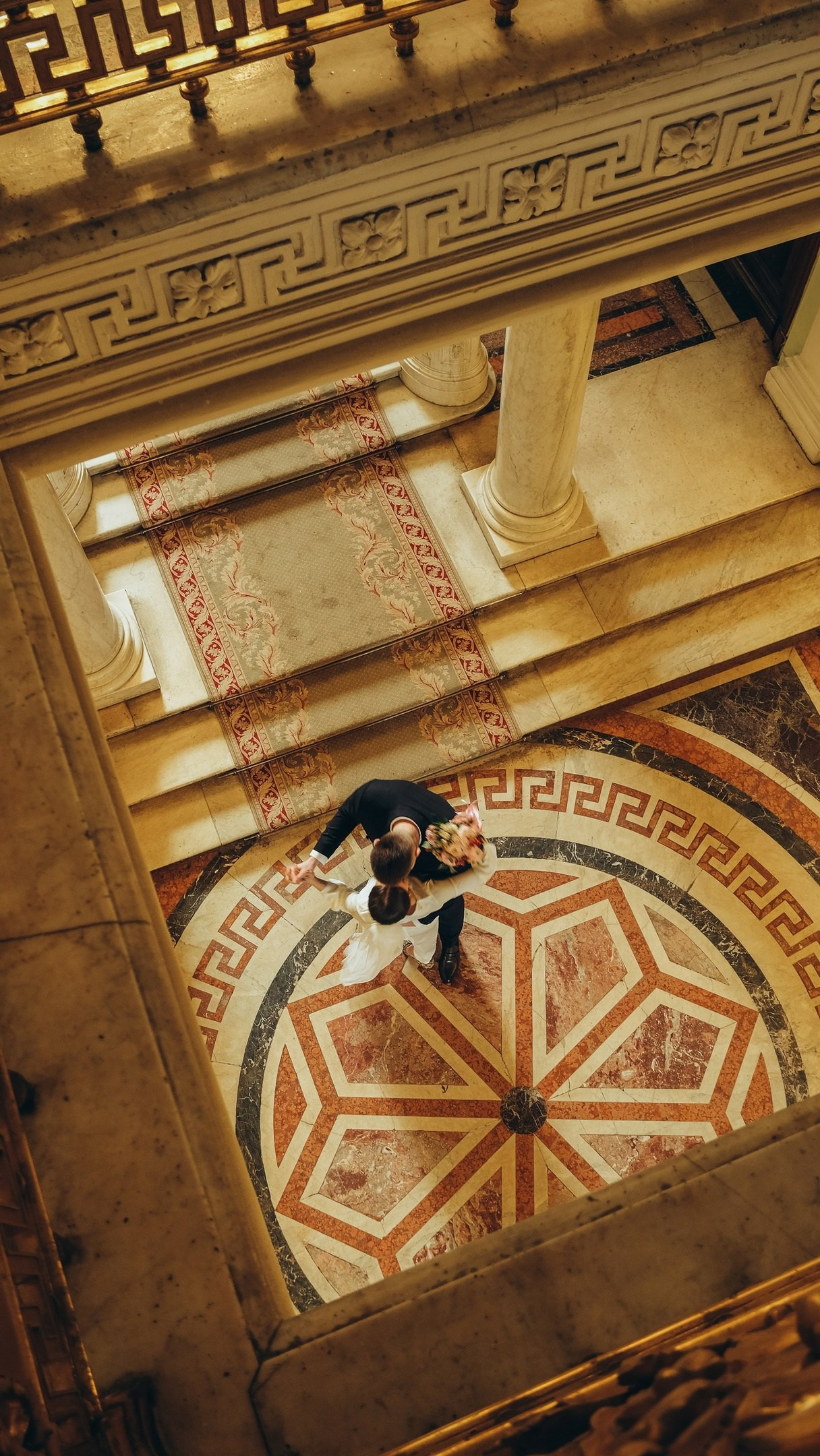 Ника & Женя (24г (альбом скачан из моей группы в вк) ДБ1. Phdkvmr.ru