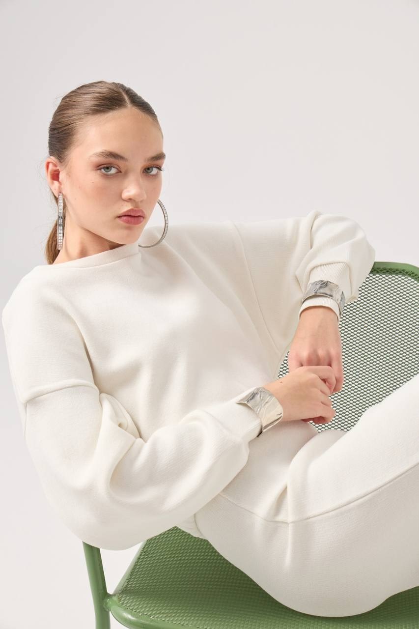 Варя Шепунова. Модельное агентство TM Models в Калининграде