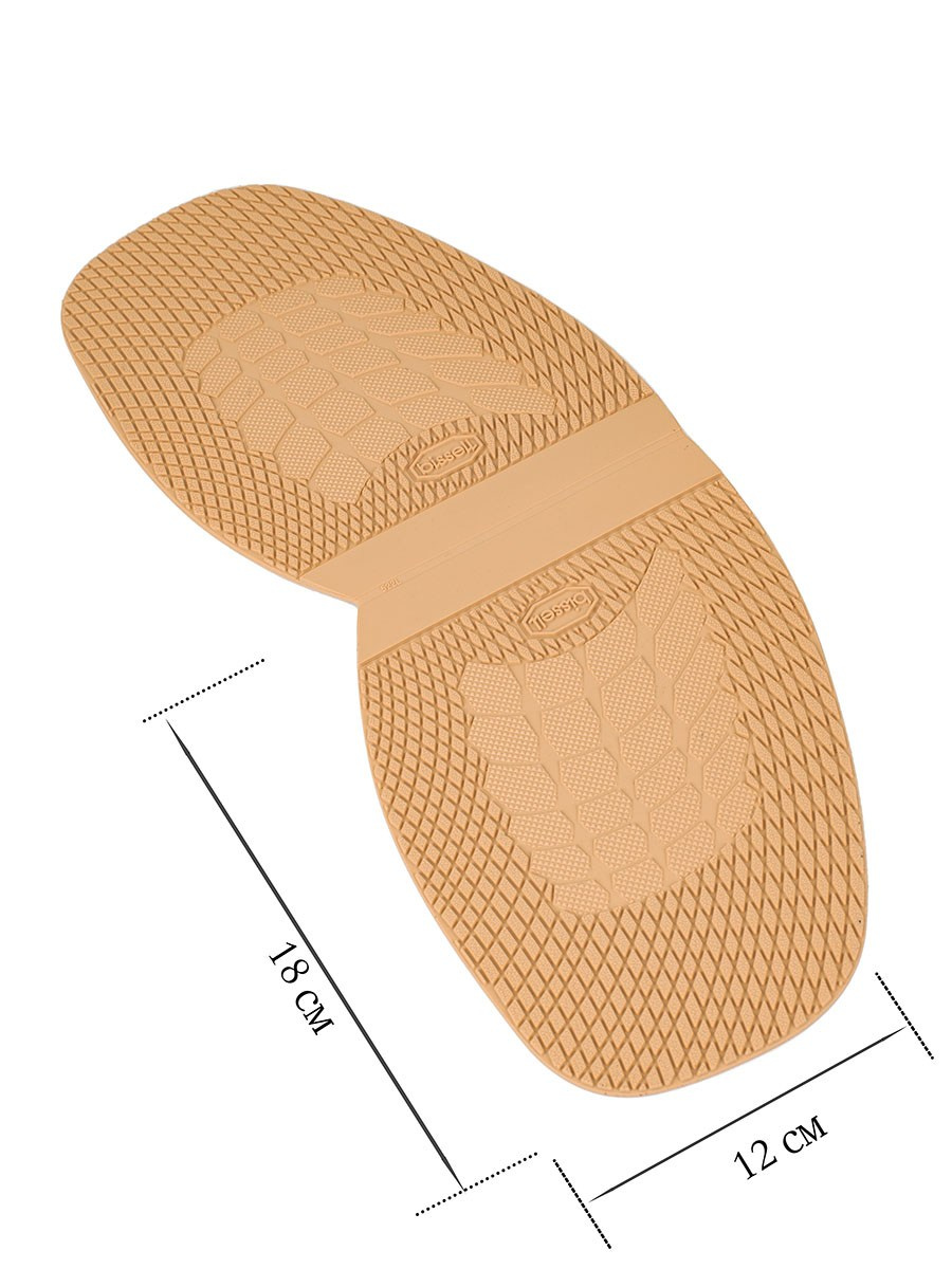 Предметное фото в Москве. Подметка для обуви. MaraClub Foto предметное фото для сайта и маркетплейсов в Москве и области