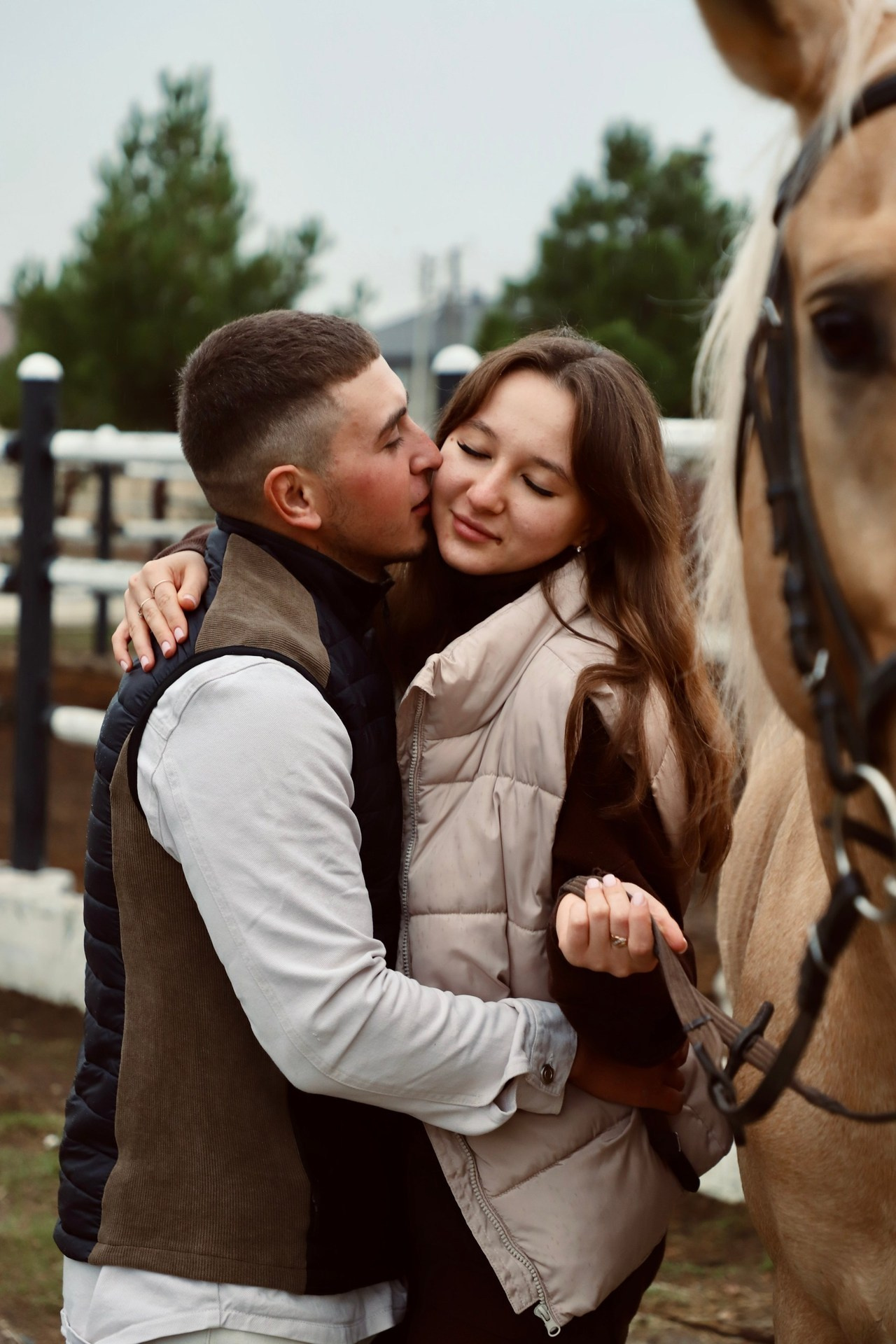 Отзывы. Румиля Айметова фотограф в Дагестане