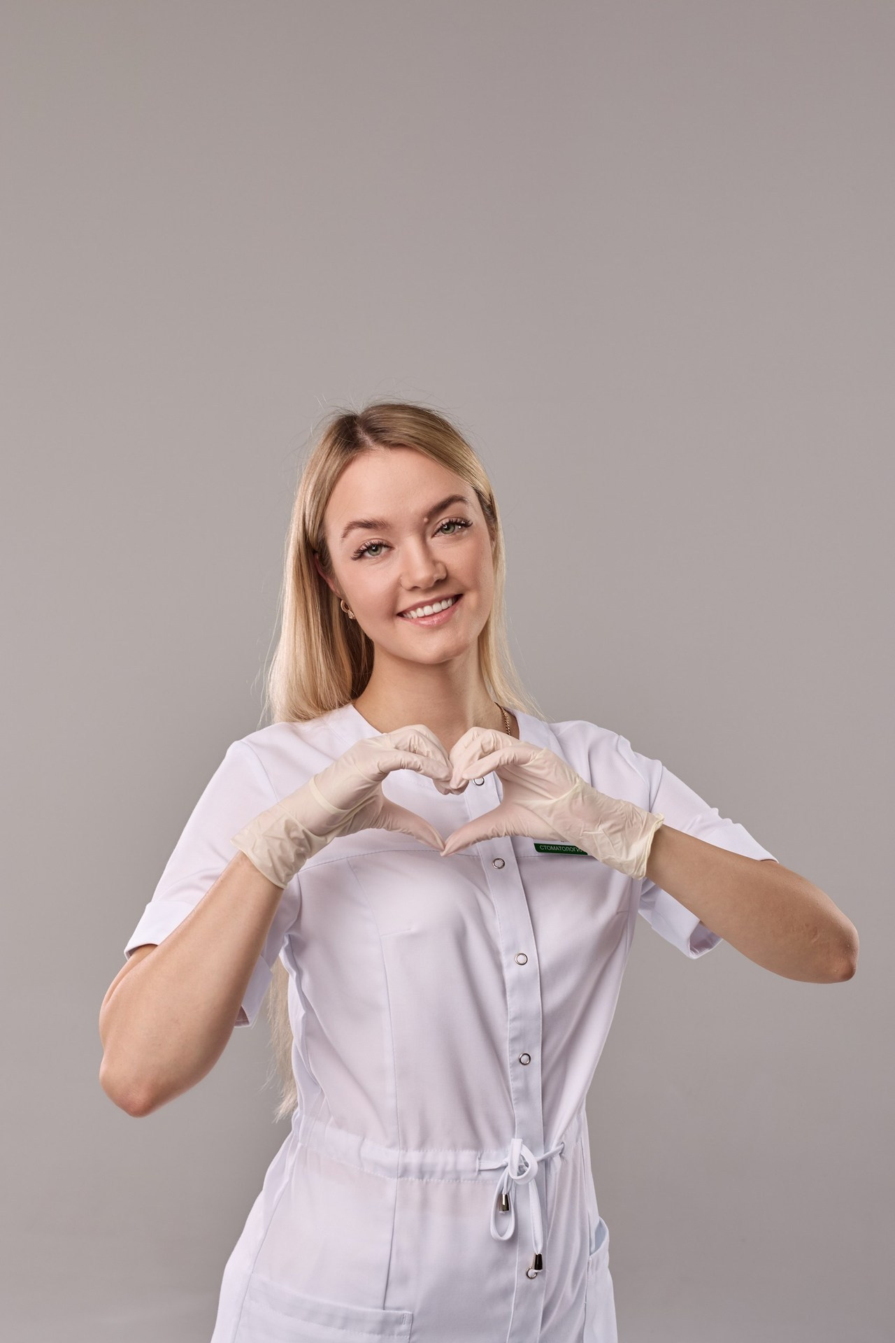 Отзывы. Фотограф Красноярск Парамонов Павел