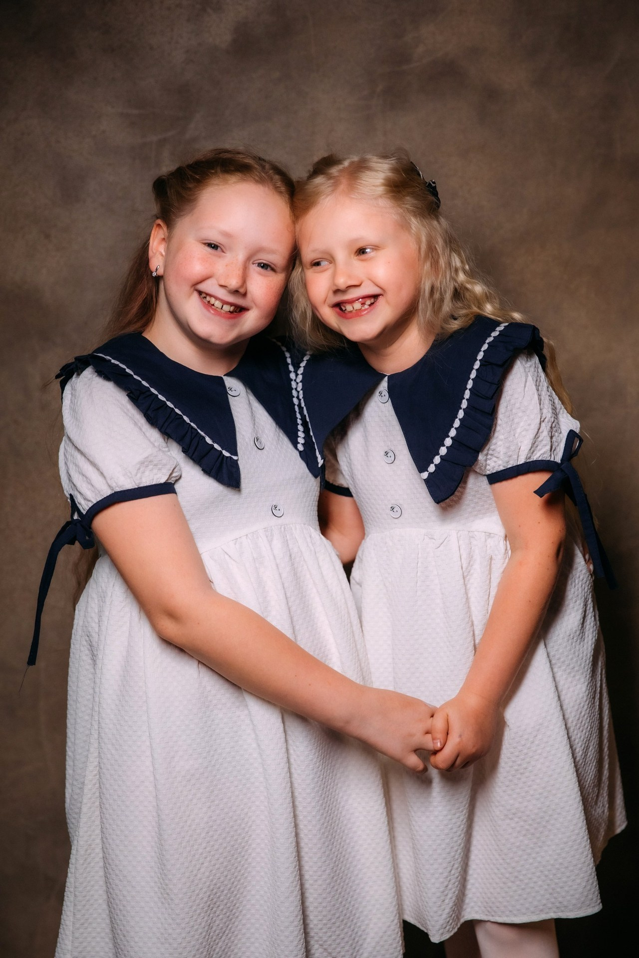 Отзывы. Женский и семейный фотограф Елена Петрова