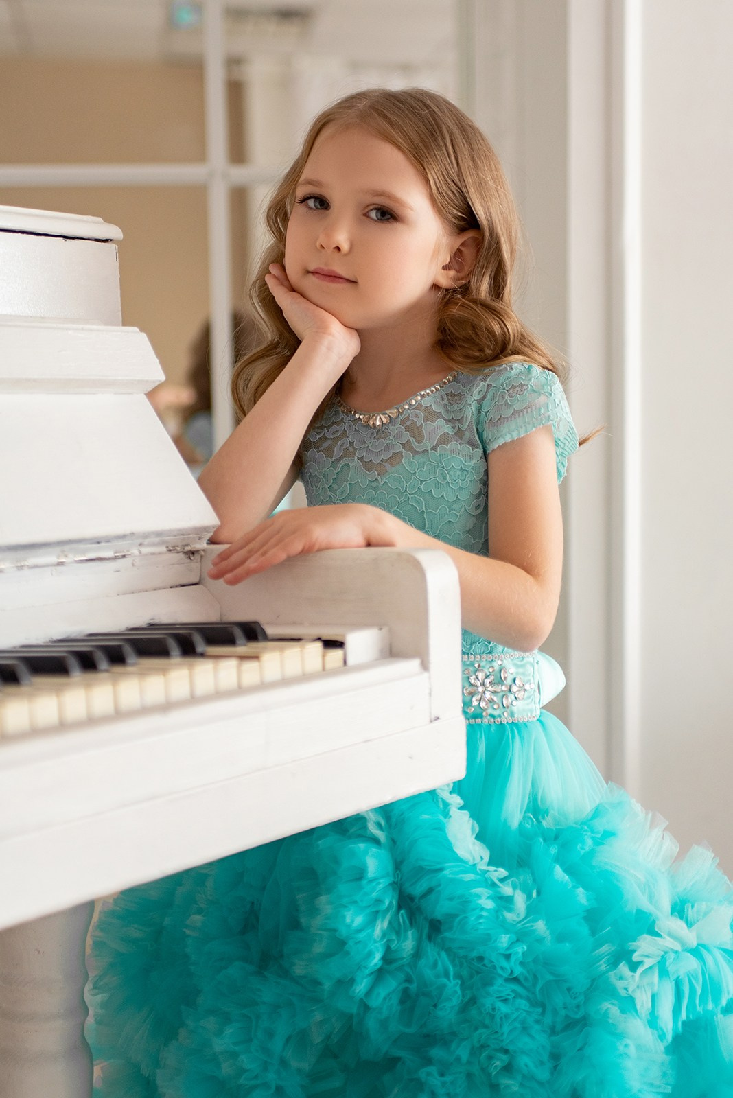 Семейные фотосессии. Фотограф в Минске