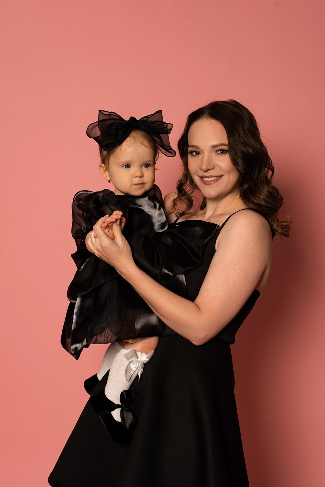 Семейные фотосессии. Фотограф в Минске