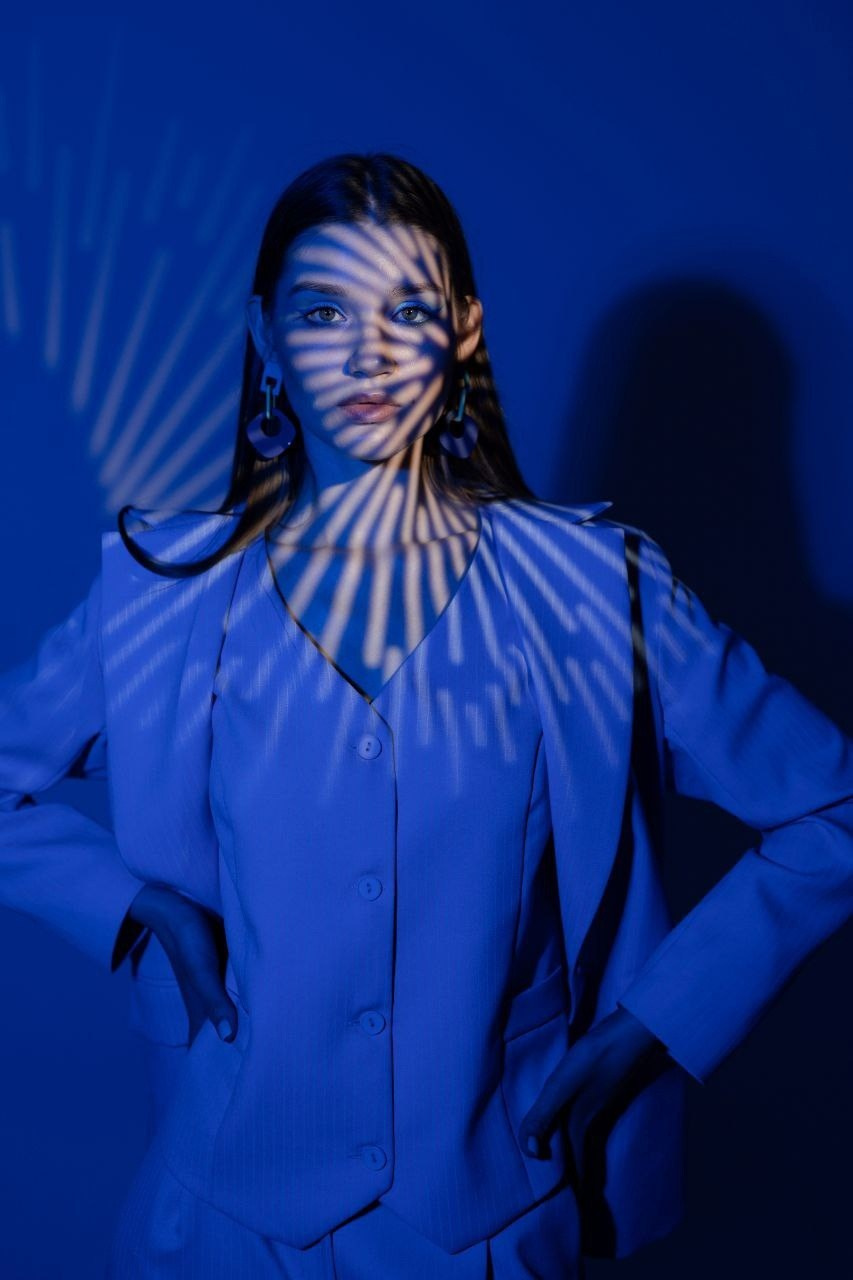 Работы учеников. Фотошкола Пикча в Иркутске