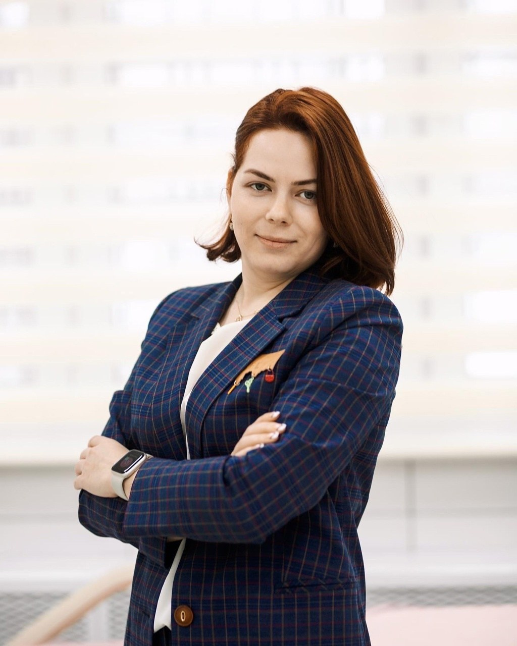 Re: forma Косметология. Фотограф Анастасия Залевская