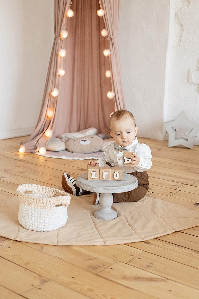 Семейная. Фотограф новорожденных в Екатеринбурге Татьяна Продан