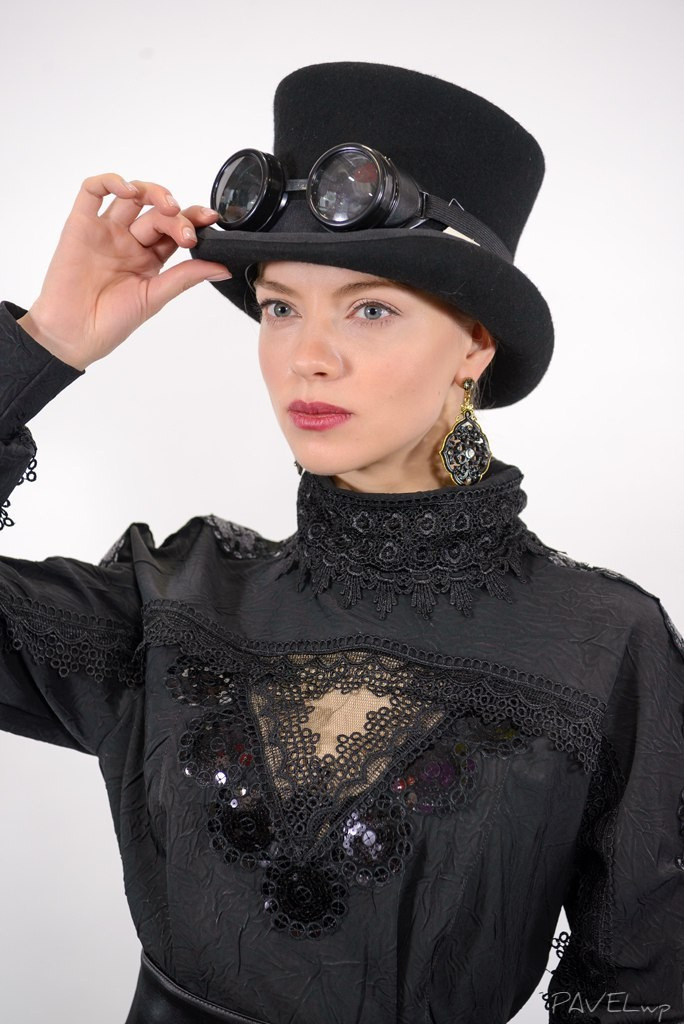 Реклама Товаров и Услуг | Увеличьте Продажи и Узнаваемость. Павел Степанов фотограф, видеограф — Москва — Санкт-Петербург