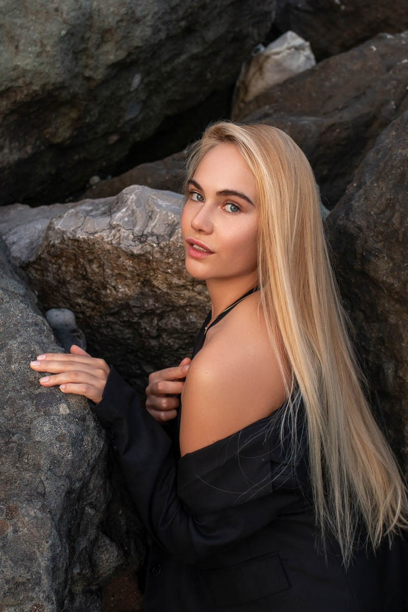 Фотограф Сочи Адлер. Солькаева Анастасия