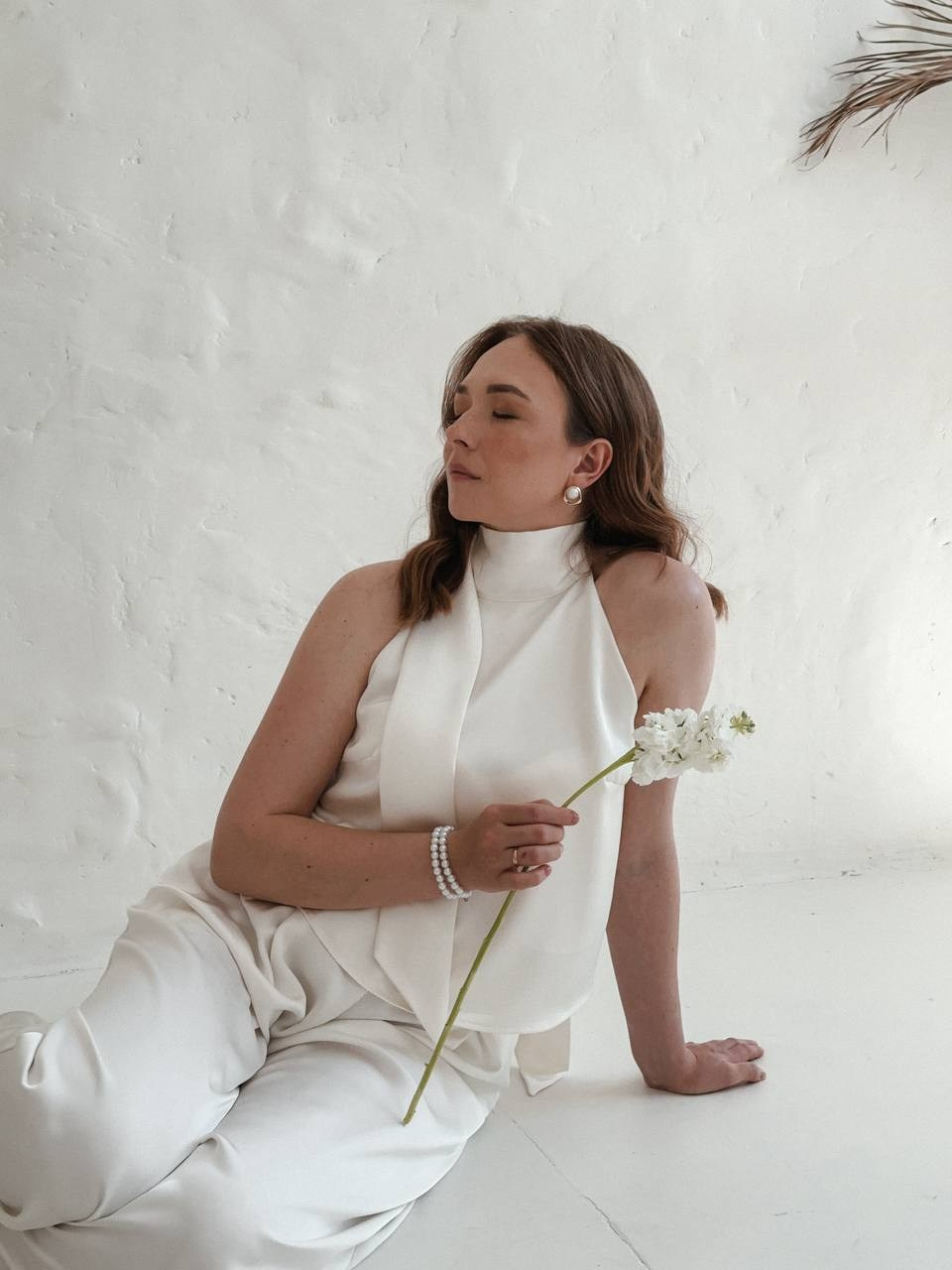 Milky. Фотограф в Тюмени Шишкова Ксения