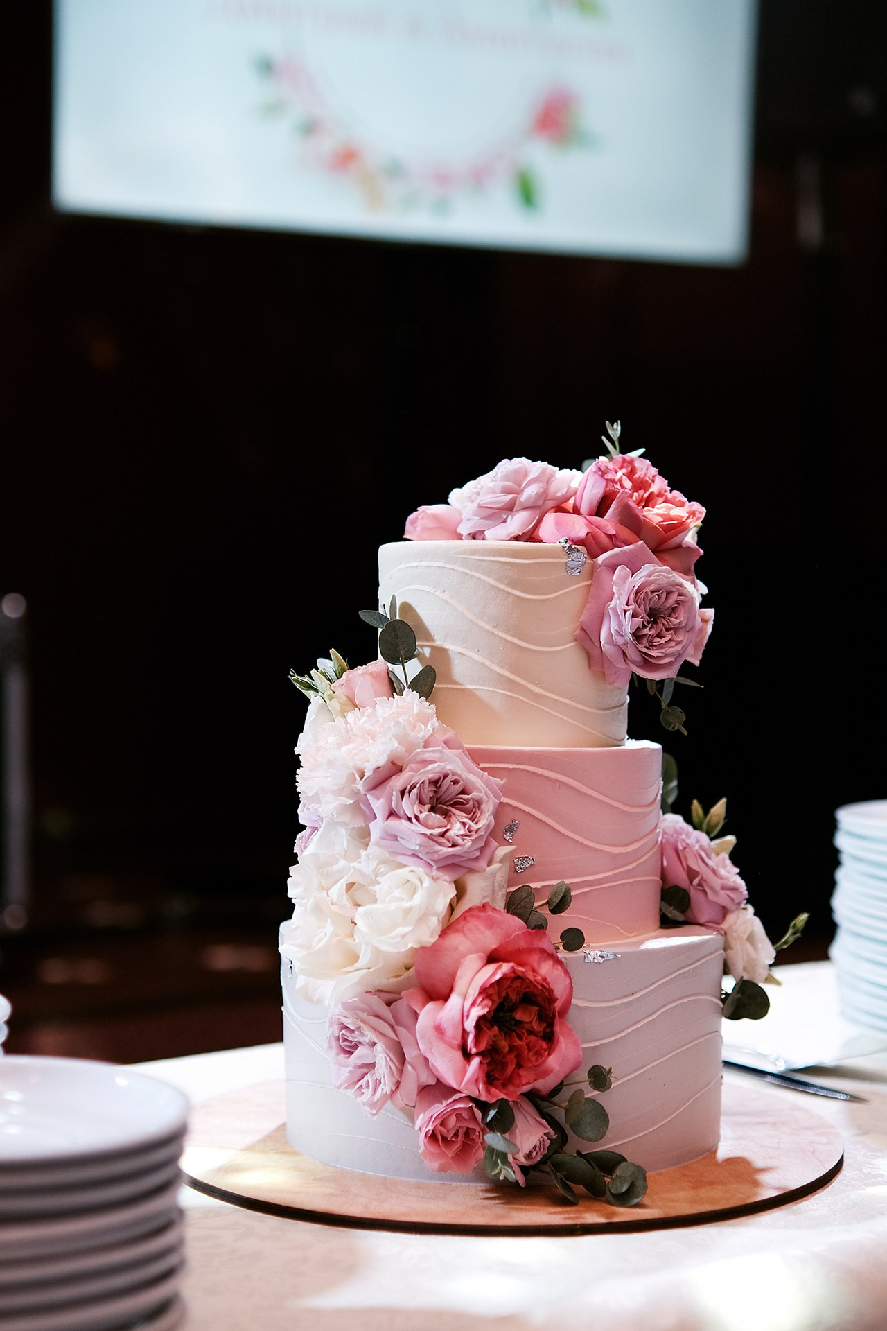 Alina & Egor. Свадебный и семейный фотограф Ксения Тараканова г. Иваново