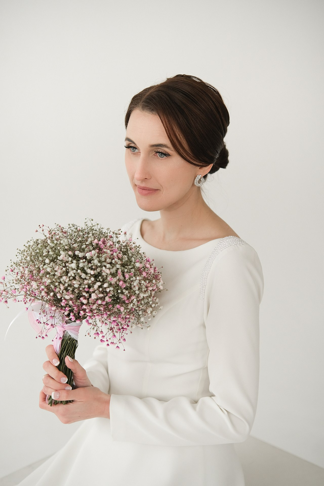 Ekaterina & Oleg. Свадебный и семейный фотограф Ксения Тараканова г. Иваново