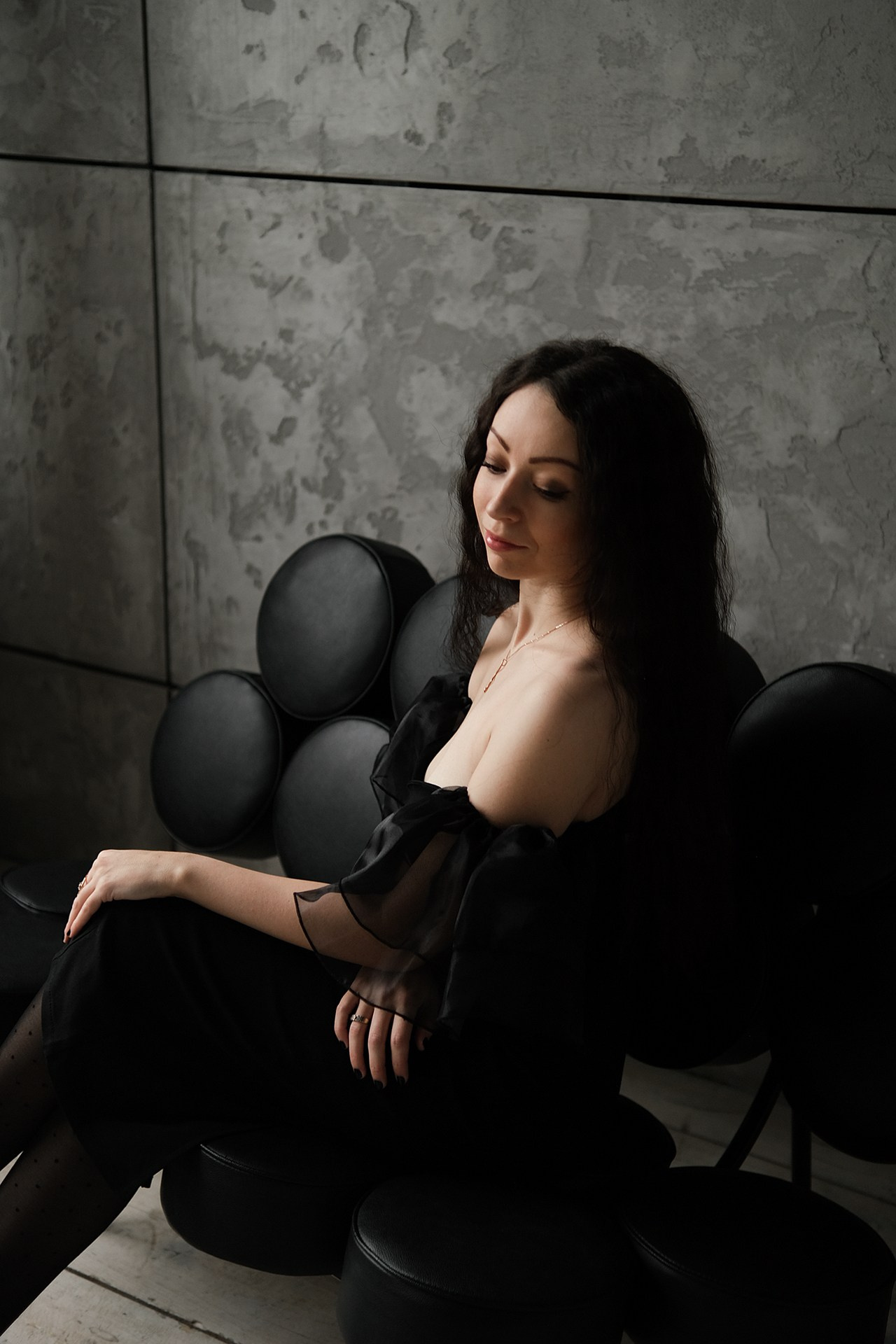 Dasha. Свадебный и семейный фотограф Ксения Тараканова г. Иваново