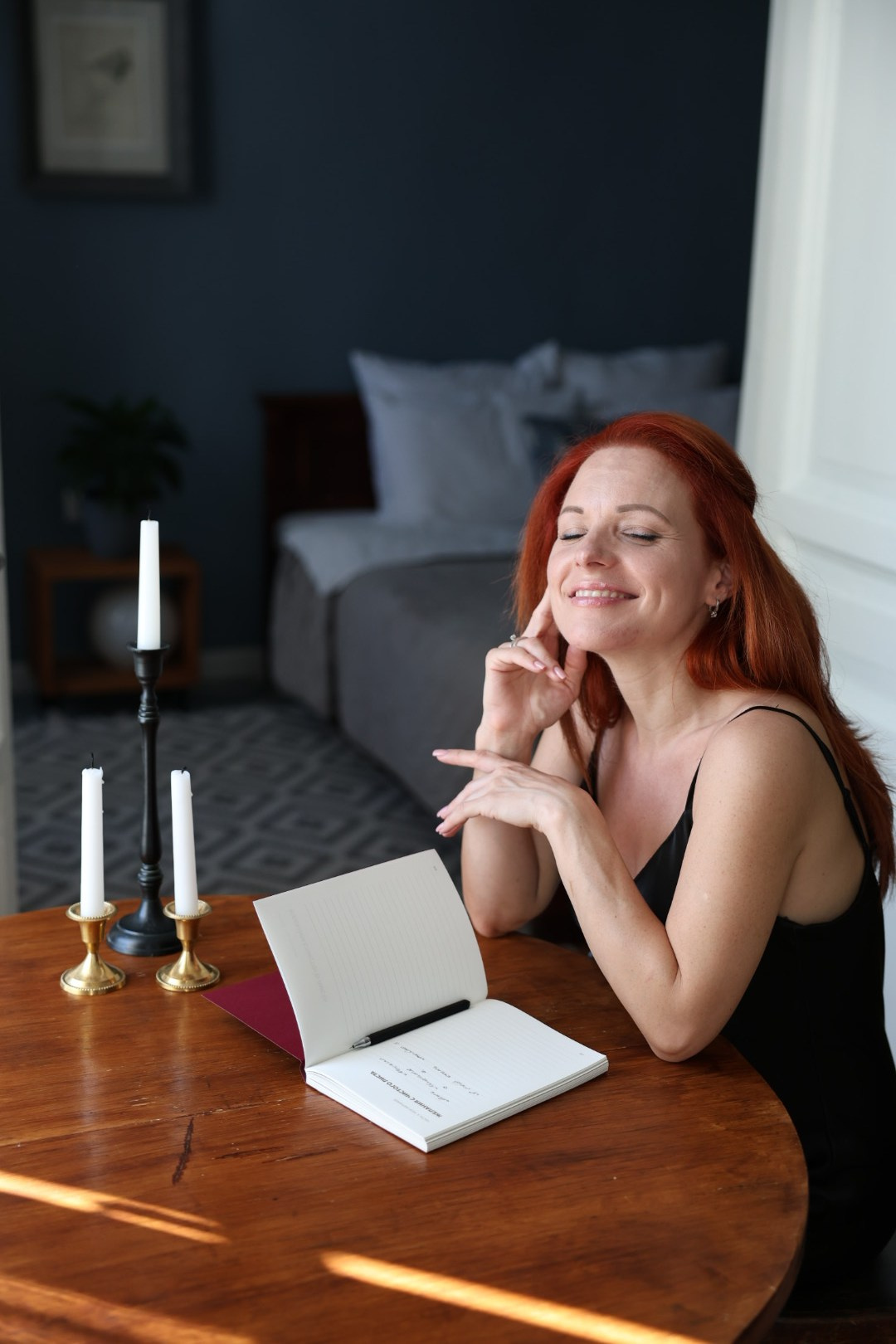 Beautiful maternity. Ваш семейный newborn и lifestyle фотограф в СПБ Наталья Журавлева